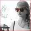  Taylor Swift<3