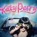 Teenage Dream Fanmade Single Covers - katy-perry icon