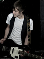The Downtown Fiction - music photo