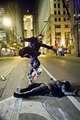 The Joker Skateboarding - the-joker photo