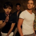 The Wanted- Glad you came - the-wanted photo