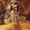 Thinking of You Fanmade Single Covers - katy-perry photo