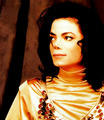 Time to remember - michael-jackson photo