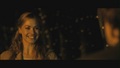 yvonne-strahovski - Yvonne Strahovski as Alice in 'I Love You Too' screencap