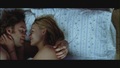 yvonne-strahovski - Yvonne Strahovski as Alice in 'I Love You Too' screencap