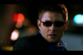 changing channels - supernatural photo