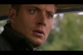 changing channels - supernatural photo