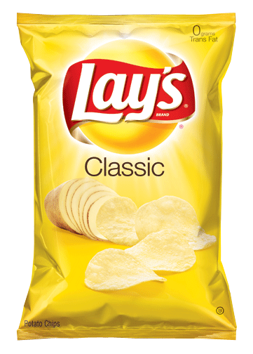 chips-lays-potato-chips-24095977-361-504.gif
