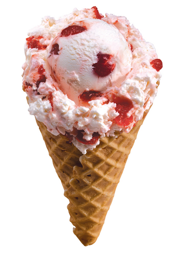 ice-cream-Yummy-ice-cream-24070254-355-500.jpg