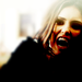kat - the-vampire-diaries-tv-show icon