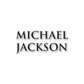 love mike - michael-jackson fan art