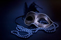 mask - beautiful-pictures photo