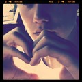 show your hearts ♥ - justin-bieber photo