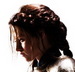 snowstew - snow-white-and-the-huntsman icon