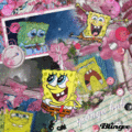 xD - spongebob-squarepants fan art