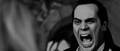 "Dracula" The Delusional Shapeshifter in 'Monster Movie' - supernatural fan art
