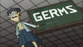 invader-zim - 1x04a 'Germs' screencap