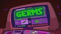 invader-zim - 1x04a 'Germs' screencap
