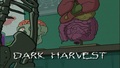 invader-zim - 1x04b 'Dark Harvest' screencap