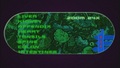 invader-zim - 1x04b 'Dark Harvest' screencap