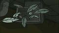 1x04b 'Dark Harvest' - invader-zim screencap