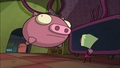 invader-zim - 1x05a 'Attack Of The Saucer Morons' screencap