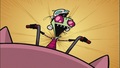 1x05a 'Attack Of The Saucer Morons' - invader-zim screencap