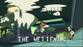 invader-zim - 1x05b 'The Wettening' screencap