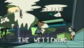 invader-zim - 1x05b 'The Wettening' screencap