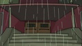 1x05b 'The Wettening' - invader-zim screencap