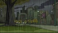 1x05b 'The Wettening' - invader-zim screencap