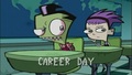 1x06a 'Career Day' - invader-zim screencap