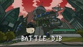 1x06b 'Battle-Dib' - invader-zim screencap