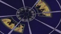 invader-zim - 1x06b 'Battle-Dib' screencap