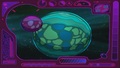 invader-zim - 1x07a 'Planet Jackers' screencap