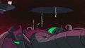 invader-zim - 1x07a 'Planet Jackers' screencap