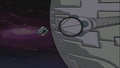1x07a 'Planet Jackers' - invader-zim screencap