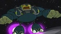 1x07a 'Planet Jackers' - invader-zim screencap