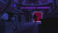 1x07b 'Rise Of The Zitboy' - invader-zim screencap