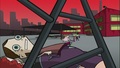 invader-zim - 1x07b 'Rise Of The Zitboy' screencap