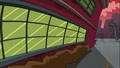 invader-zim - 1x07b 'Rise Of The Zitboy' screencap
