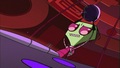 invader-zim - 1x08a 'Rise Of The Zitboy' 'Invasion Of The Idiot Dog Brain' screencap