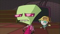invader-zim - 1x08a 'Rise Of The Zitboy' 'Invasion Of The Idiot Dog Brain' screencap