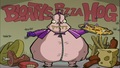 1x08b 'Bad, Bad Rubber Piggy' - invader-zim screencap