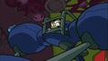 1x08b 'Bad, Bad Rubber Piggy' - invader-zim screencap