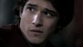 teen-wolf - 1x09- Wolf's Bane screencap