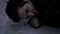 teen-wolf - 1x09- Wolf's Bane screencap