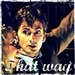 2.00 The Christmas Invasion - doctor-who icon