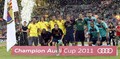 2011 Audi Cup: FC Barcelona - FC Bayern Munich (2:0) - fc-barcelona photo