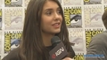 nina-dobrev - 2011 Comic Con - IGN Interview with Nina Dobrev screencap